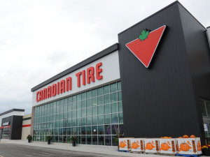 canadian-tire-corporation