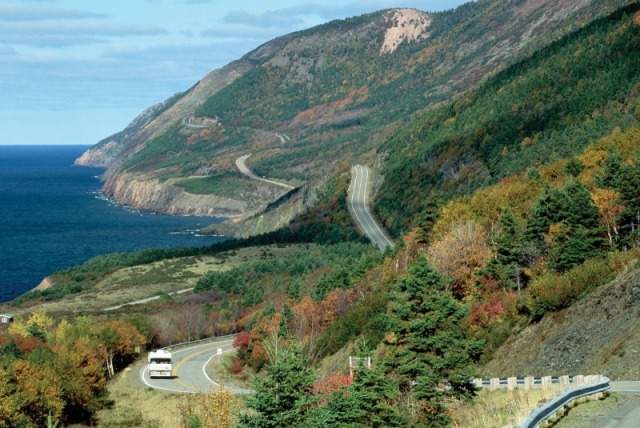 cabot_trail