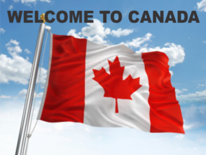 Welcome_to_Canada